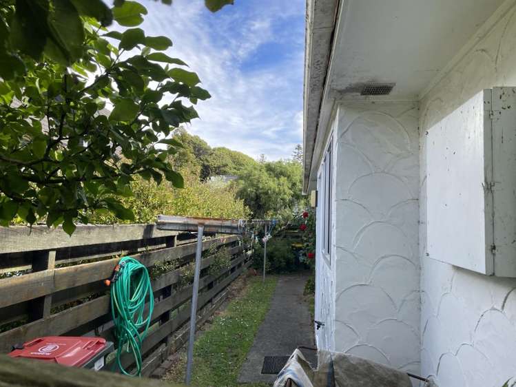 20 Marina Grove 10609_16