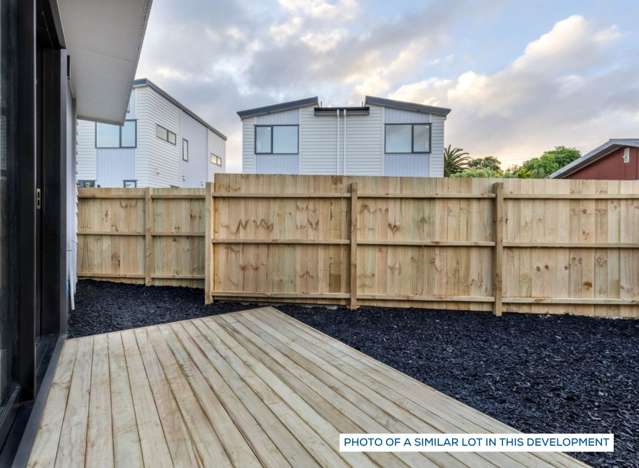 Lot 5/5 Thompson Street Mangere East_4