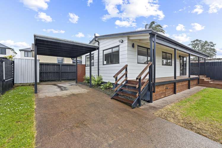 141b Henderson Valley Road Henderson_1