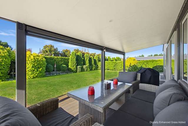 37a Ohiti Rd Crownthorpe_3