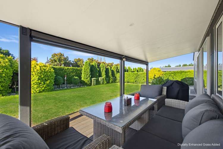37a Ohiti Rd_2
