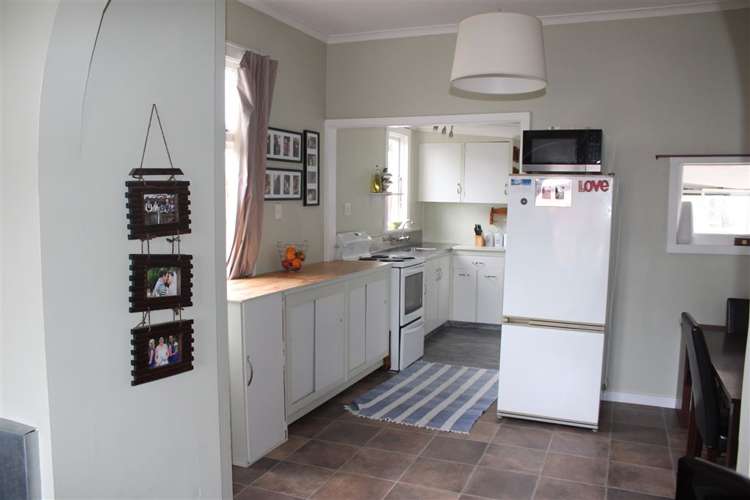 64 Johnson Street Milton_5