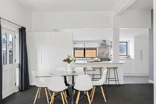 56 Nursery Road Phillipstown_3