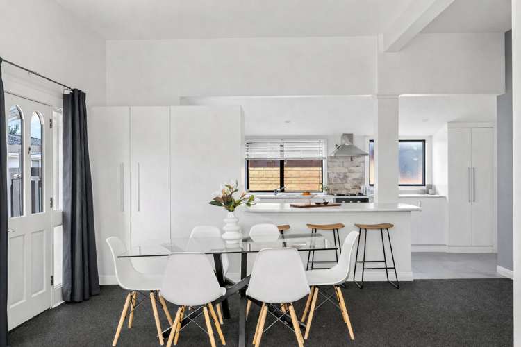 56 Nursery Road Phillipstown_3