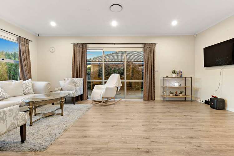 17 Artillery Drive Papakura_24