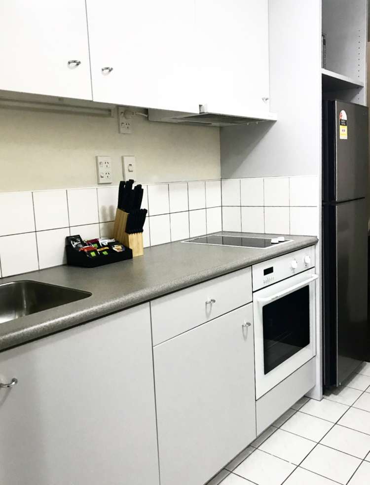 7a/3 Whitaker Place Grafton_1