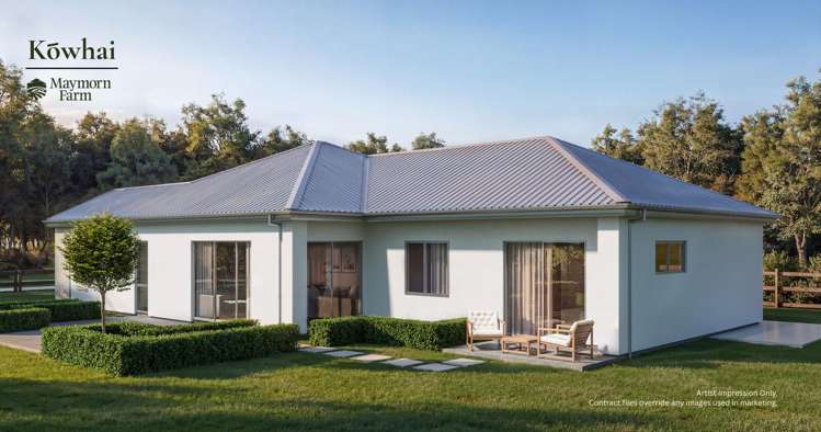 18 Fell Street, Maymorn Farm Maymorn_16