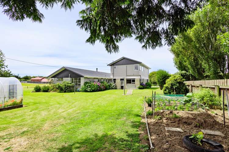 373 Bainfield Road Waihopai_26