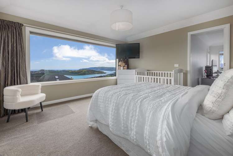 18 Kahurangi Heights Aotea_13