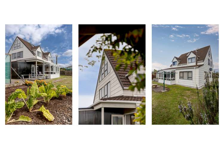 8a Alpha Avenue Coastlands_21