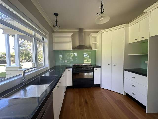 66 Roose Rise 11607_4