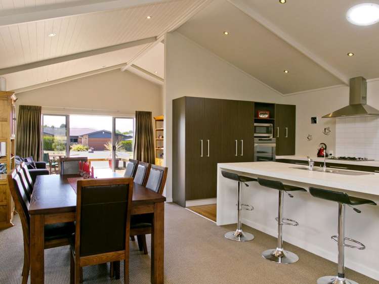 37 Jarden Mile Nukuhau_1