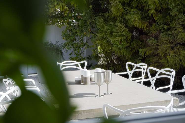 33 Moncur Drive Springfield_8