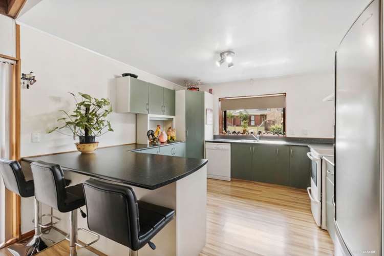 139 Motatau Road Papatoetoe_4