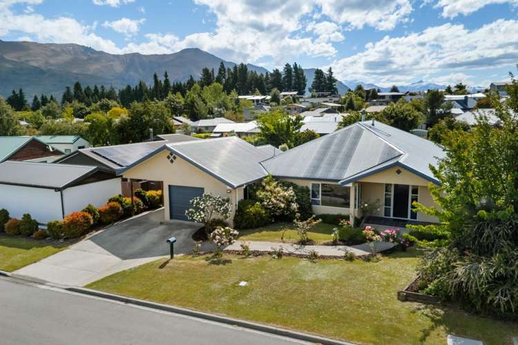 31 Ragan Lane Wanaka_2