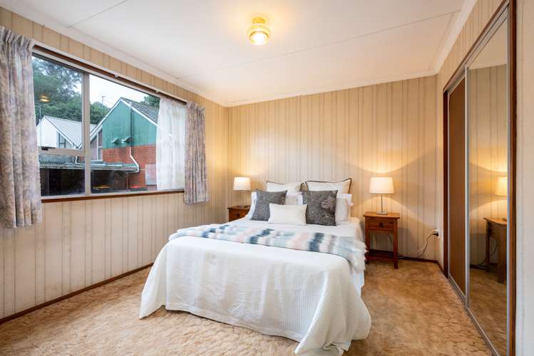 57c North Road North East Valley_7