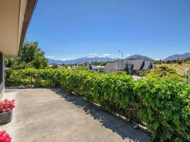 9 Scaife Place Wanaka_2