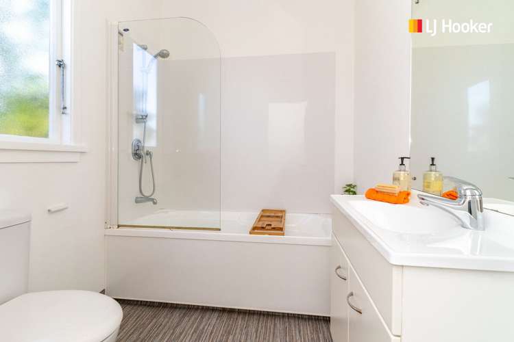 27 Oakland Street Andersons Bay_15