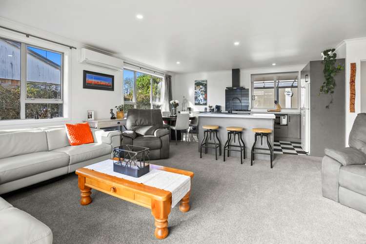 11 King Street Cambridge_19