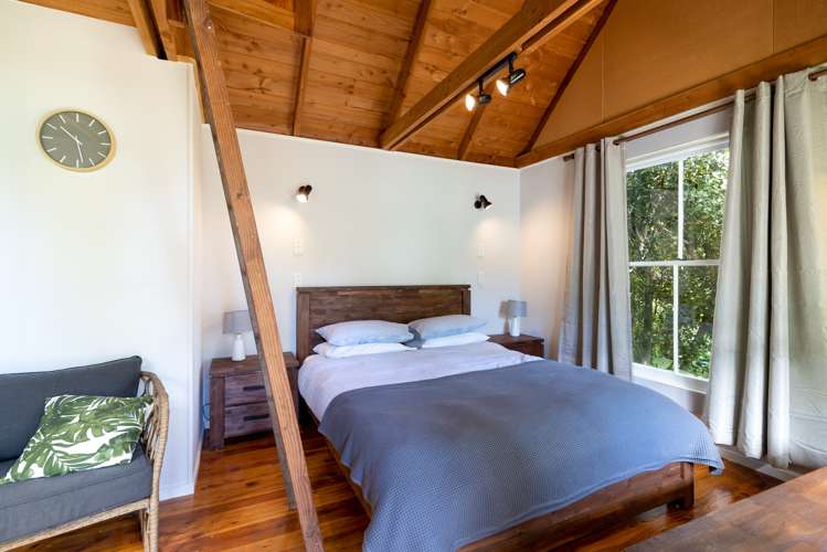 8 Beachville Crescent Beachville_15