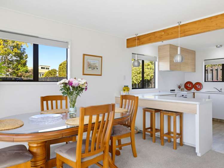 3B Cherry lane Acacia Bay_8