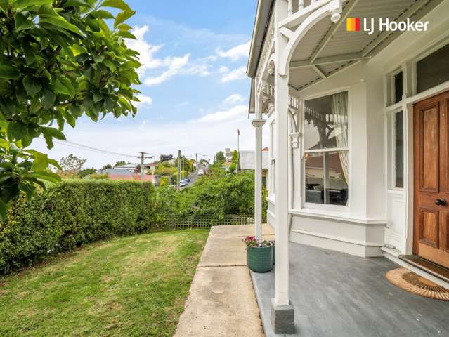 10 Whitby Street Mornington_2