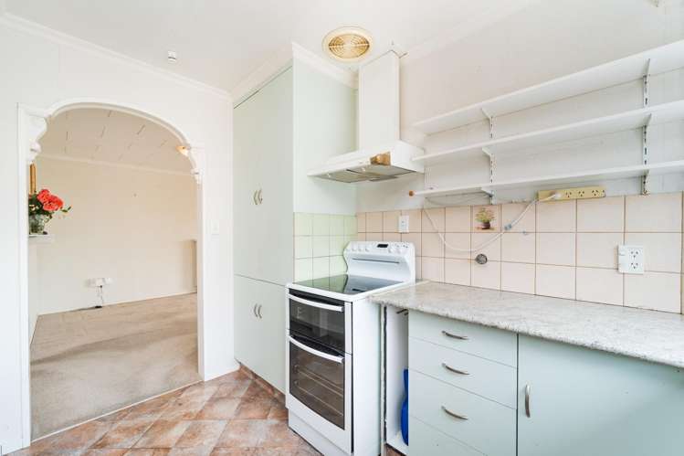 17 Russell Street Feilding_6