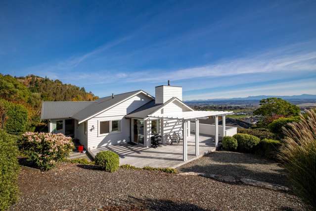 24 Hillplough Heights Richmond_2