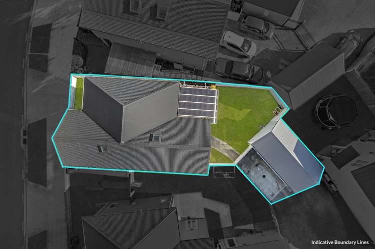 10 Warbler Crescent Papakura_18