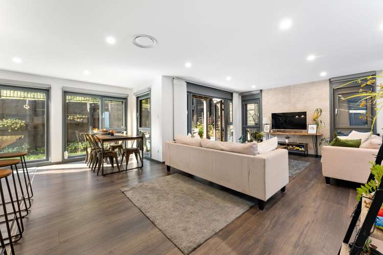 48A Peter Terrace Castor Bay_12