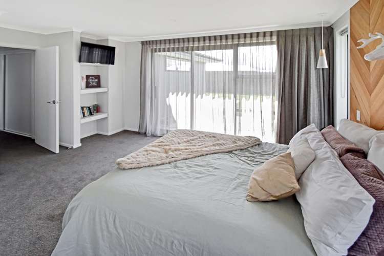 13 Unwin Place Twizel_9