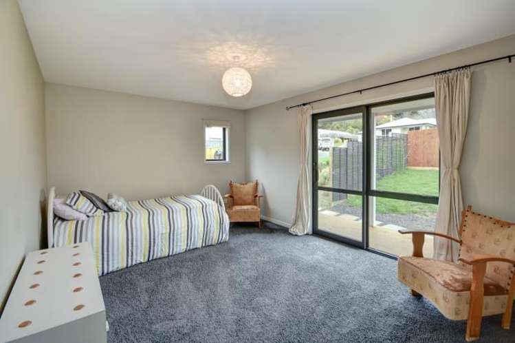 14 Clearwater Street Broad Bay_7