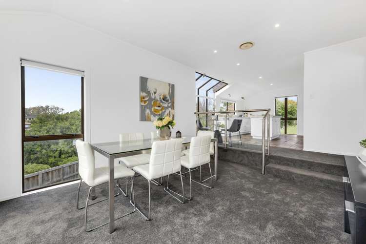 16 Rapallo Place Farm Cove_14