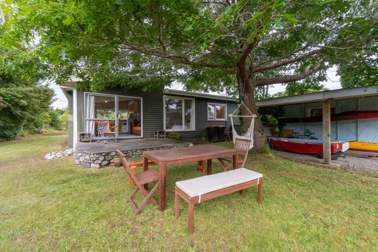36 Home Street Manapouri_1