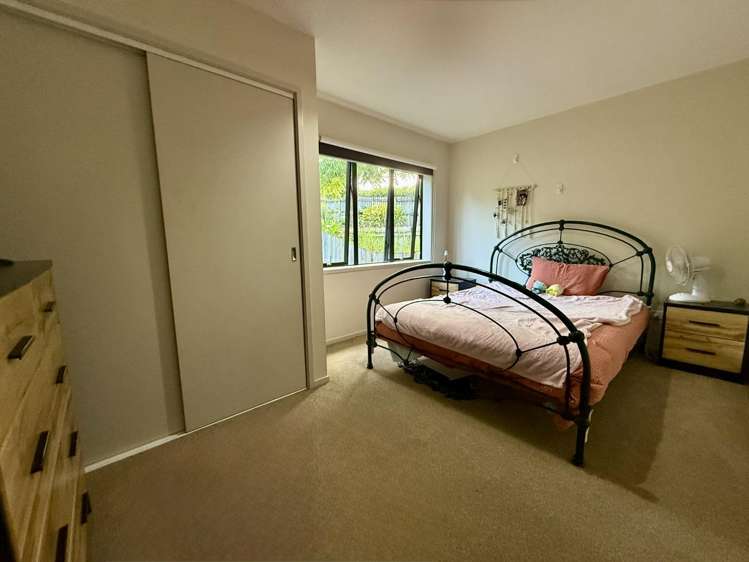 Address withheld 10334_6