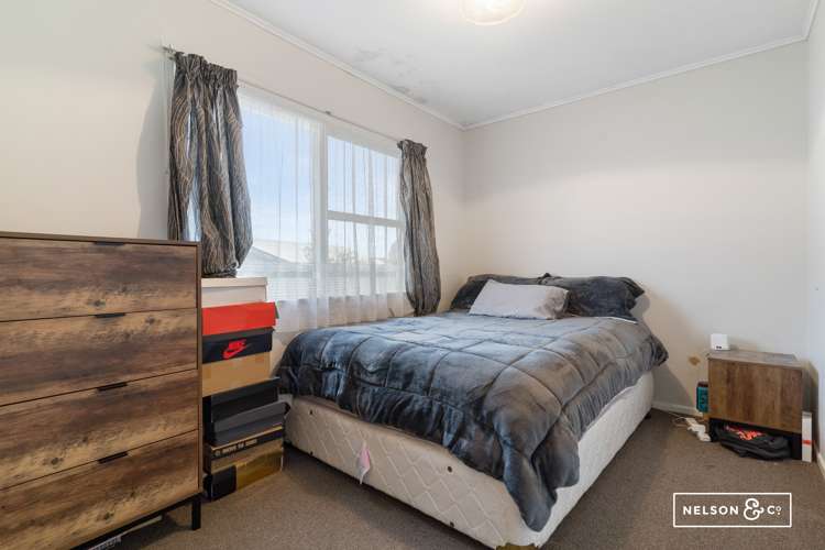 205 Bairds Road Otara_12