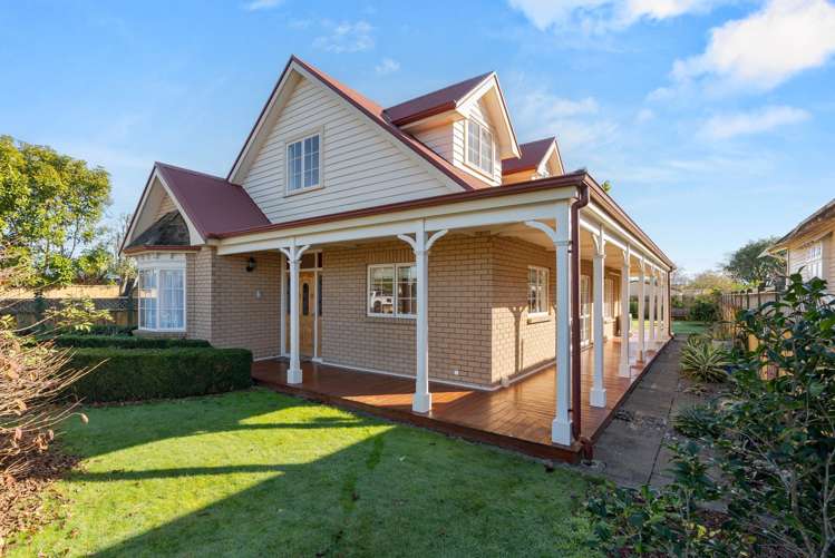 39 Sackville Street Martinborough_23
