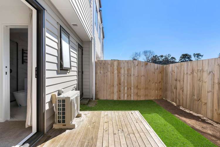 17C Ranch Avenue Beach Haven_6