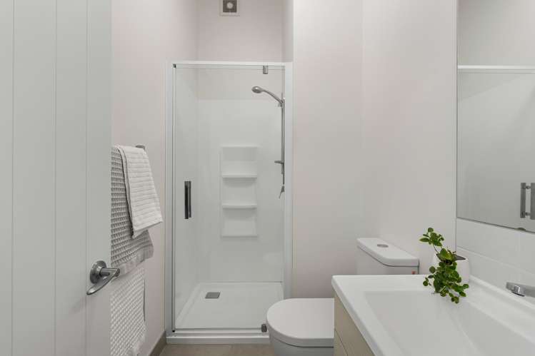 140 Clark Road Hobsonville_13