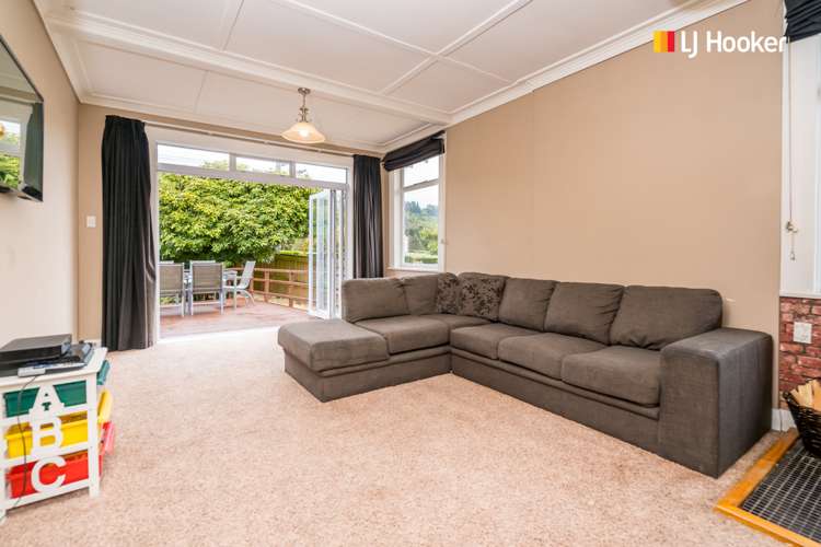58 Wakari Road Halfway Bush_9