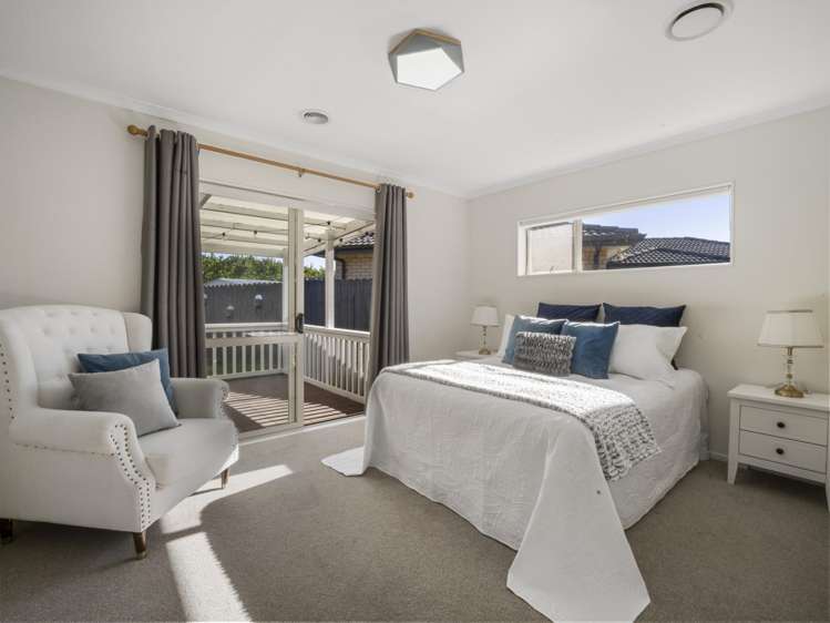 27 Teelin Place Flat Bush_9