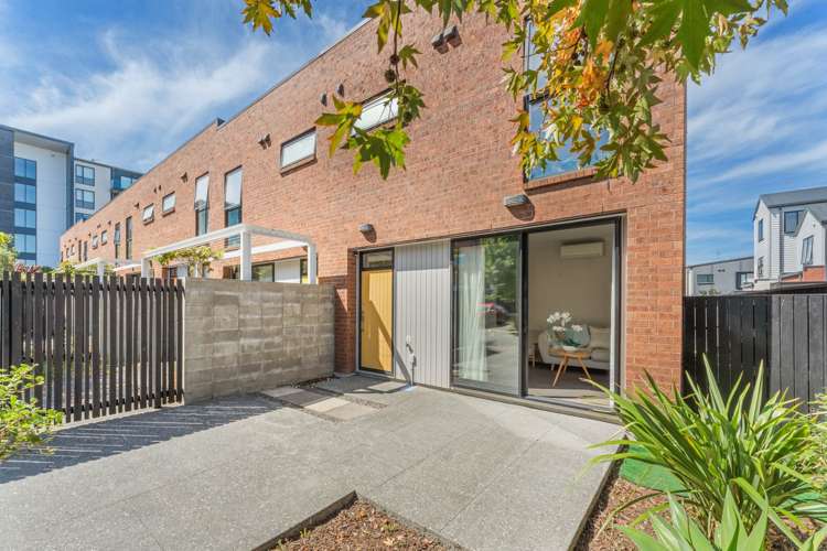 16 Uku Lane Hobsonville_10