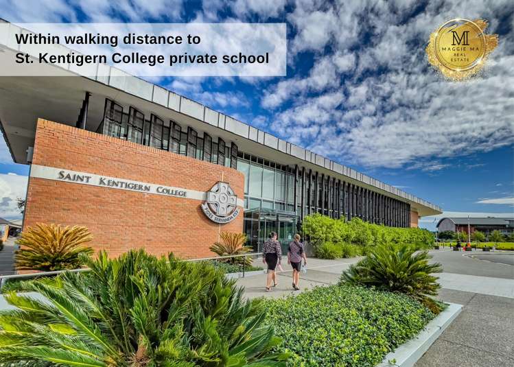 9/6 Williams Avenue Pakuranga_31