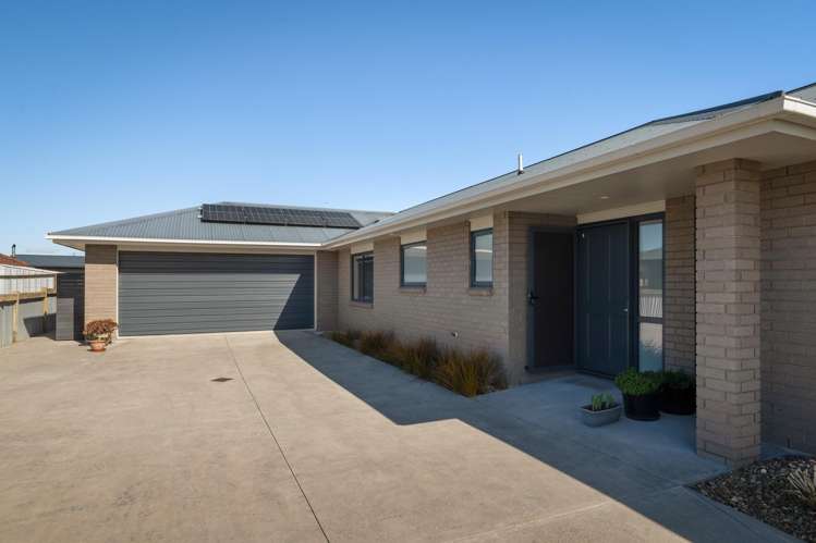 12 Rata Lane Paeroa_19