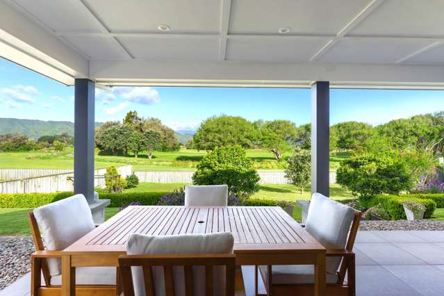 36 Titoki Road Waikanae Beach_3