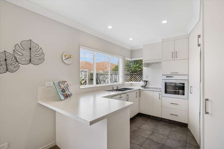54B Freyberg Street Otumoetai_5