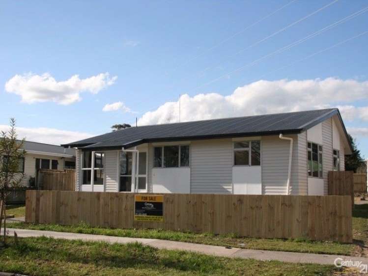 4 Caesar Roose Place Huntly_8