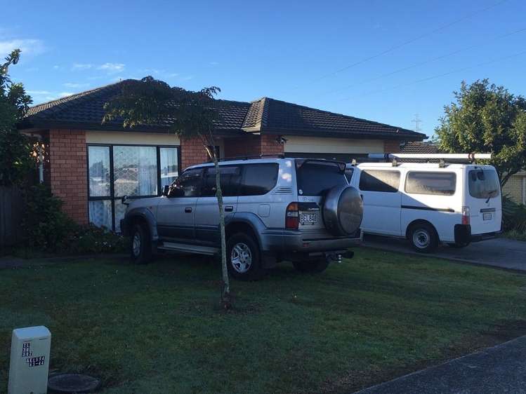 40 Robin Brooke Drive Flat Bush_0