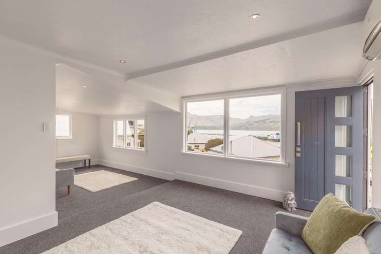 24 Voelas Road Lyttelton_6