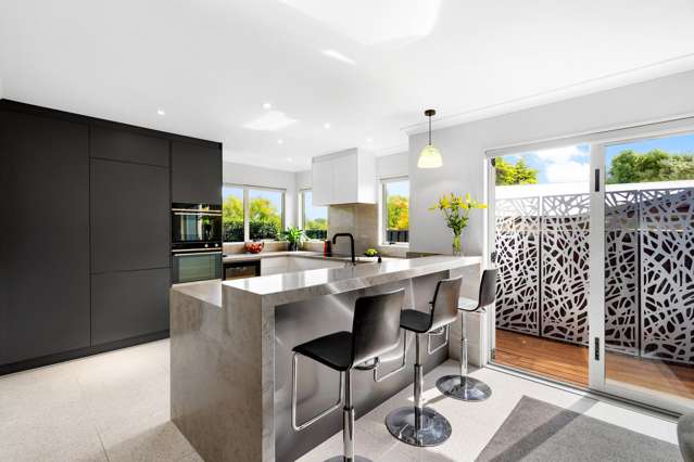 30 Iona Road Havelock North_1